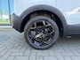 Opel Crossland 1.2 Turbo GS - Navi - Camera - Climate - Winterpakket