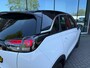 Opel Crossland 1.2 Turbo GS - Navi - Camera - Climate - Winterpakket