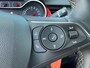 Opel Crossland 1.2 Turbo GS - Navi - Camera - Climate - Winterpakket