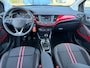 Opel Crossland 1.2 Turbo GS - Navi - Camera - Climate - Winterpakket
