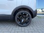 Opel Crossland 1.2 Turbo GS - Navi - Camera - Climate - Winterpakket