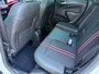 Opel Crossland 1.2 Turbo GS - Navi - Camera - Climate - Winterpakket