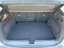 Opel Crossland 1.2 Turbo GS - Navi - Camera - Climate - Winterpakket