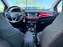 Opel Crossland 1.2 Turbo GS - Navi - Camera - Climate - Winterpakket