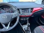 Opel Crossland 1.2 Turbo GS - Navi - Camera - Climate - Winterpakket