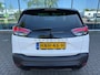 Opel Crossland 1.2 Turbo GS - Navi - Camera - Climate - Winterpakket