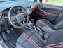Opel Crossland 1.2 Turbo GS - Navi - Camera - Climate - Winterpakket