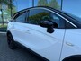 Opel Crossland 1.2 Turbo GS - Navi - Camera - Climate - Winterpakket