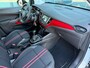 Opel Crossland 1.2 Turbo GS - Navi - Camera - Climate - Winterpakket