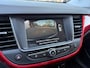 Opel Crossland 1.2 Turbo GS - Navi - Camera - Climate - Winterpakket
