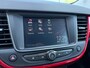 Opel Crossland 1.2 Turbo GS - Navi - Camera - Climate - Winterpakket
