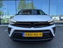 Opel Crossland 1.2 Turbo GS - Navi - Camera - Climate - Winterpakket