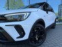 Opel Crossland 1.2 Turbo GS - Navi - Camera - Climate - Winterpakket