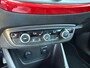 Opel Crossland 1.2 Turbo GS - Navi - Camera - Climate - Winterpakket