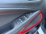 Opel Crossland 1.2 Turbo GS - Navi - Camera - Climate - Winterpakket