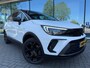 Opel Crossland 1.2 Turbo GS - Navi - Camera - Climate - Winterpakket