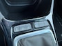 Opel Crossland 1.2 Turbo GS - Navi - Camera - Climate - Winterpakket