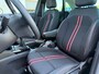 Opel Crossland 1.2 Turbo GS - Navi - Camera - Climate - Winterpakket