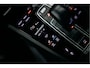 Porsche Cayenne 3.0 Cayenne 3.0 Bose| stoel verw/koeling | sportstoelen | lucht vering | Sportchrono | 360