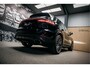 Porsche Cayenne 3.0 Cayenne 3.0 Bose| stoel verw/koeling | sportstoelen | lucht vering | Sportchrono | 360
