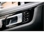 Porsche Cayenne 3.0 Cayenne 3.0 Bose| stoel verw/koeling | sportstoelen | lucht vering | Sportchrono | 360