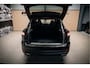 Porsche Cayenne 3.0 Cayenne 3.0 Bose| stoel verw/koeling | sportstoelen | lucht vering | Sportchrono | 360