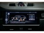 Porsche Cayenne 3.0 Cayenne 3.0 Bose| stoel verw/koeling | sportstoelen | lucht vering | Sportchrono | 360