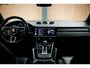 Porsche Cayenne 3.0 Cayenne 3.0 Bose| stoel verw/koeling | sportstoelen | lucht vering | Sportchrono | 360