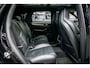 Porsche Cayenne 3.0 Cayenne 3.0 Bose| stoel verw/koeling | sportstoelen | lucht vering | Sportchrono | 360