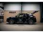 Porsche Cayenne 3.0 Cayenne 3.0 Bose| stoel verw/koeling | sportstoelen | lucht vering | Sportchrono | 360
