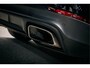 Porsche Cayenne 3.0 Cayenne 3.0 Bose| stoel verw/koeling | sportstoelen | lucht vering | Sportchrono | 360
