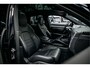 Porsche Cayenne 3.0 Cayenne 3.0 Bose| stoel verw/koeling | sportstoelen | lucht vering | Sportchrono | 360