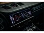 Porsche Cayenne 3.0 Cayenne 3.0 Bose| stoel verw/koeling | sportstoelen | lucht vering | Sportchrono | 360