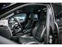 Porsche Cayenne 3.0 Cayenne 3.0 Bose| stoel verw/koeling | sportstoelen | lucht vering | Sportchrono | 360