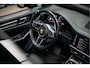 Porsche Cayenne 3.0 Cayenne 3.0 Bose| stoel verw/koeling | sportstoelen | lucht vering | Sportchrono | 360