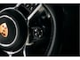 Porsche Cayenne 3.0 Cayenne 3.0 Bose| stoel verw/koeling | sportstoelen | lucht vering | Sportchrono | 360