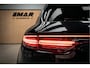 Porsche Cayenne 3.0 Cayenne 3.0 Bose| stoel verw/koeling | sportstoelen | lucht vering | Sportchrono | 360