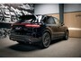 Porsche Cayenne 3.0 Cayenne 3.0 Bose| stoel verw/koeling | sportstoelen | lucht vering | Sportchrono | 360
