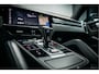 Porsche Cayenne 3.0 Cayenne 3.0 Bose| stoel verw/koeling | sportstoelen | lucht vering | Sportchrono | 360