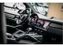 Porsche Cayenne 3.0 Cayenne 3.0 Bose| stoel verw/koeling | sportstoelen | lucht vering | Sportchrono | 360