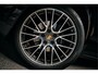 Porsche Cayenne 3.0 Cayenne 3.0 Bose| stoel verw/koeling | sportstoelen | lucht vering | Sportchrono | 360