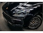 Porsche Cayenne 3.0 Cayenne 3.0 Bose| stoel verw/koeling | sportstoelen | lucht vering | Sportchrono | 360