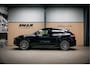 Porsche Cayenne 3.0 Cayenne 3.0 Bose| stoel verw/koeling | sportstoelen | lucht vering | Sportchrono | 360