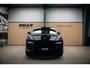 Porsche Cayenne 3.0 Cayenne 3.0 Bose| stoel verw/koeling | sportstoelen | lucht vering | Sportchrono | 360
