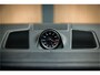 Porsche Cayenne 3.0 Cayenne 3.0 Bose| stoel verw/koeling | sportstoelen | lucht vering | Sportchrono | 360