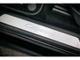 Porsche Cayenne 3.0 Cayenne 3.0 Bose| stoel verw/koeling | sportstoelen | lucht vering | Sportchrono | 360