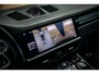 Porsche Cayenne 3.0 Cayenne 3.0 Bose| stoel verw/koeling | sportstoelen | lucht vering | Sportchrono | 360