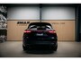 Porsche Cayenne 3.0 Cayenne 3.0 Bose| stoel verw/koeling | sportstoelen | lucht vering | Sportchrono | 360