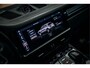 Porsche Cayenne 3.0 Cayenne 3.0 Bose| stoel verw/koeling | sportstoelen | lucht vering | Sportchrono | 360
