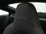 Porsche 911 Carrera GTS